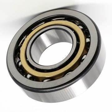 Small Plastic Bearing 625 with Size 5*16*5mm