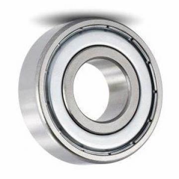 High Temperature Steel Inch Tapered Roller Bearing Set69 Lm501349/Lm501314