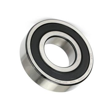 SKF NSK 22212 21312 22312 Spherical Roller Bearings 60*110*28mm, Durable and High Load Carrying.