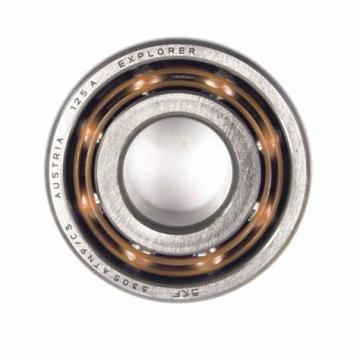 Hot Selling Original Factory Price Cylindrical Roller Bearings