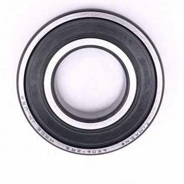 Competitive Price 52.388*100*25 Inch Size Tapered Roller Bearings 387/382