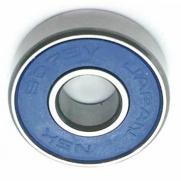 SKF/ NSK/ NTN/Timken/ FAG Deep Groove Ball Bearing for Instrument, High Speed Precision Engine or Auto Parts Rolling Bearings 607 609