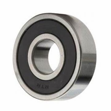 Miniature NTN Brand skate bearing 608 zz 2rs deep groove ball bearing for USA