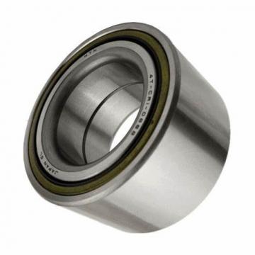Machinery parts NTN deep groove ball bearings 6221 6222 6224 6226 6228 6230 LLU ZZ ball Bearing price list NTN for sale