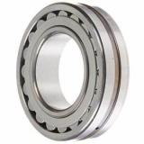 Inch Taper Roller Bearing (LM48548/10)