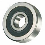 Deep Groove Ball Bearing for Instrument, Wire Cutting Machine (NZSB-625 ZZ MC3 SRL Z4) High Speed Precision Engine or Auto Parts Rolling Bearing