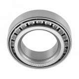 Automotive Bearings Trailer Truck Spare Parts Cone and Cup Set4-L44649/L44610 Tapered Roller Bearing L44649/10