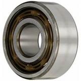 CNC Machining and Turning Parts skf v deep groove ball bearing, pillow block bearing